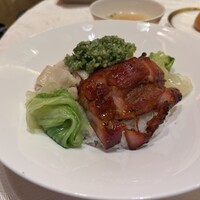 筑紫樓 銀座店 - 