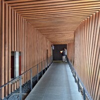 荒井屋 万國橋店 -  荒井屋 万國橋店 -