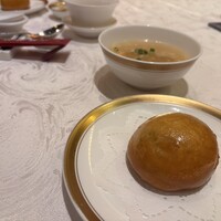 筑紫樓 銀座店 - 