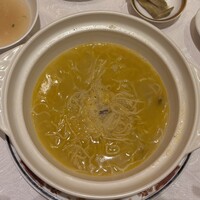 筑紫樓 銀座店 - 