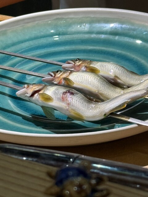 Kaishoku An Nakatake photo 3