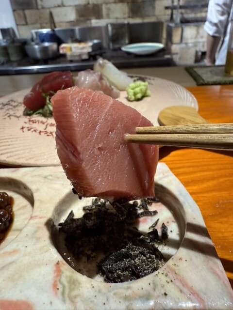 Kaishoku An Nakatake photo 5