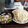 藤店うどん 川越店