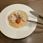 チーズと生はちみつ BeNe - 