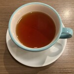 チーズと生はちみつ BeNe - 