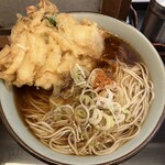 文殊 馬喰横山店 - 