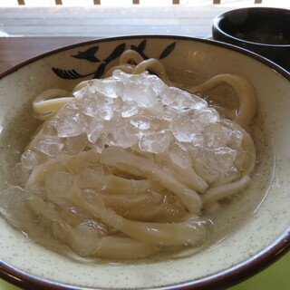 うどん茶屋さいた_0