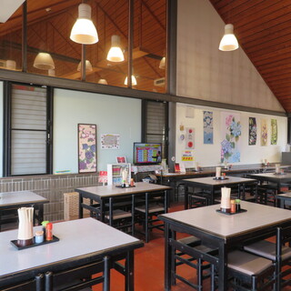 うどん茶屋さいた_2