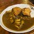 OTABENA - 料理写真: