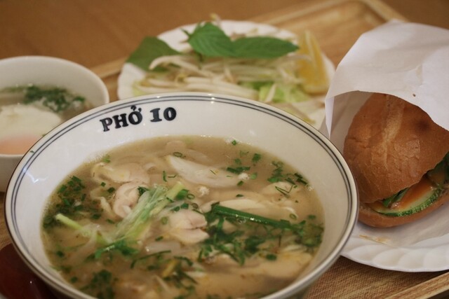 Pho10