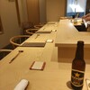 鮨 あかくら - 