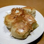 第7ギョーザの店 - 