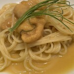 トスカネリア - 