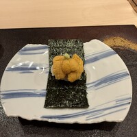 銀座 よし澤 - 