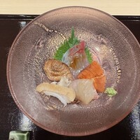 鮨 はち丸 総本店 - 