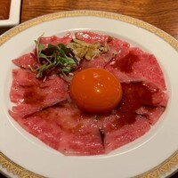 THE 雪月花 - 