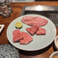 THE 雪月花 - 