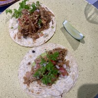 Conico - 