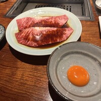 THE 雪月花 - 