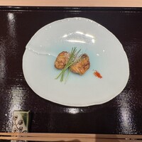 鮨 はち丸 総本店 - 