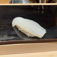 鮨 はち丸 総本店 - 