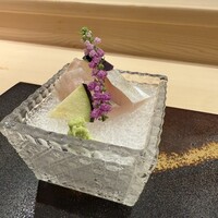 銀座 よし澤 - 