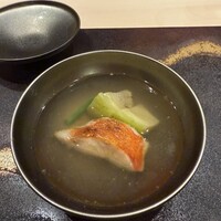 銀座 よし澤 - 