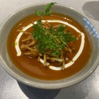 Conico - 
