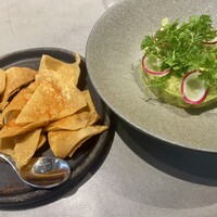Conico - 