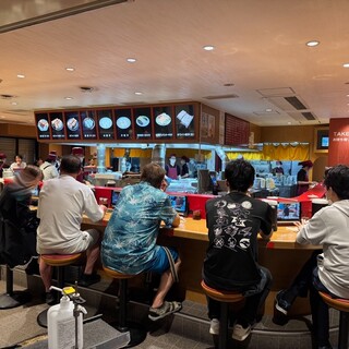 第7ギョーザの店_2