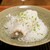 京天神 野口 - 料理写真: