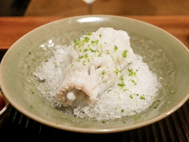 Kyotenjin Noguchi photo