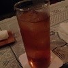 カラオケミヤコ