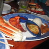 Red Lobster