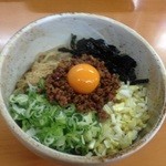 麺屋 ささき - 
