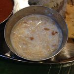 マドラスキッチン - 