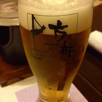 銀座方舟  大吟醸しずく店 - 