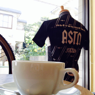 盆栽自転車店_1