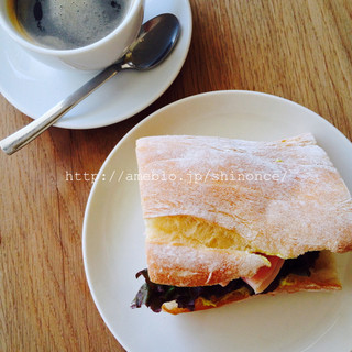 盆栽自転車店_0