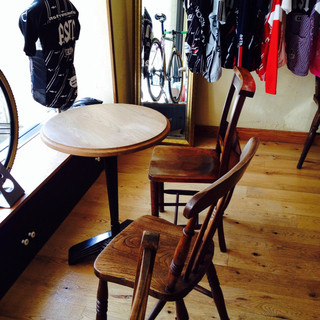 盆栽自転車店_2