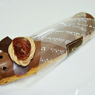 シュガーシャック_1