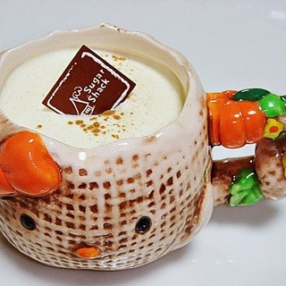 シュガーシャック_0