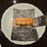 新町あだち - 