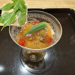 新町あだち - 