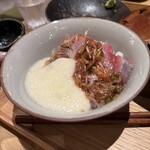 土鍋ご飯いくしか - 