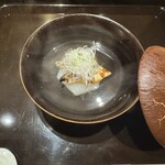 新町あだち - 