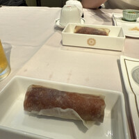 中国飯店 三田店 - 