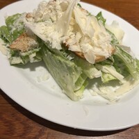 マーケットレストラン AGIO ルミネ横浜店 - 