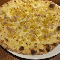 マーケットレストラン AGIO ルミネ横浜店 - 