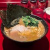 ラーメン 厚木家